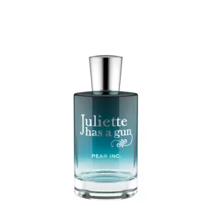 Pear Inc. - 100 ml