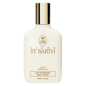Latte Corpo Giglio 125 ml