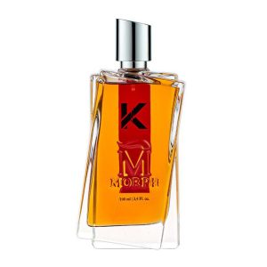 Kolonaki -100 ml