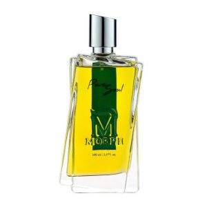 Pure Soul - 100 ml