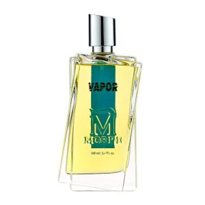 Vapor - 100 ml