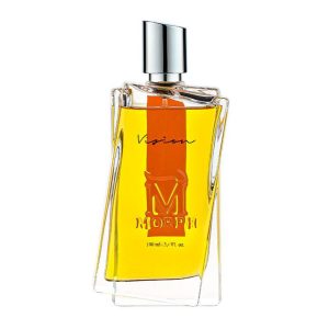 Vision - 100 ml