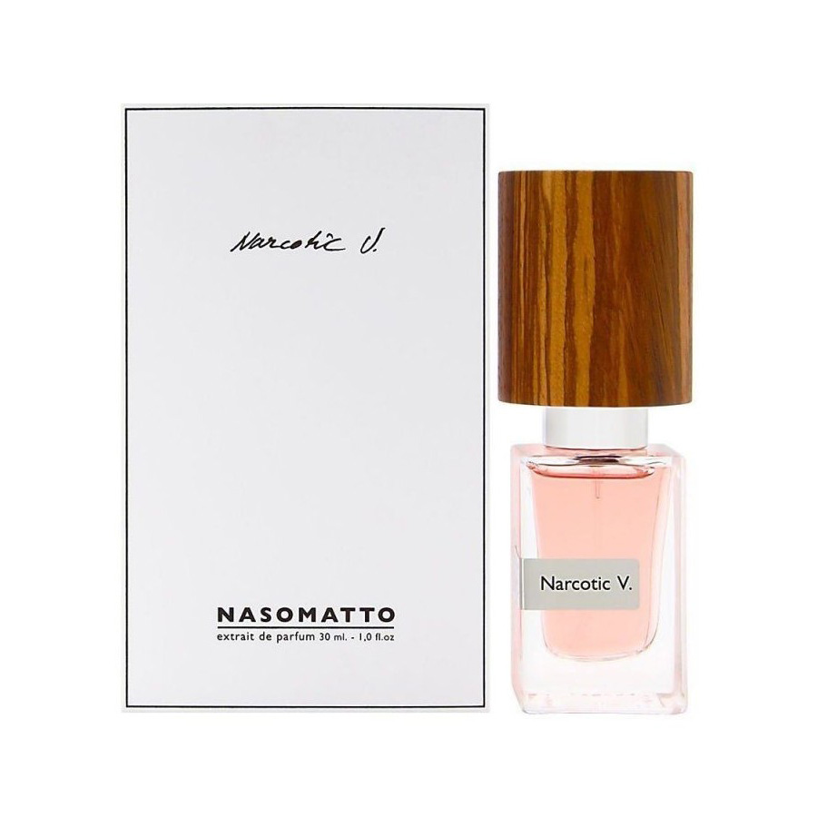 narcotic-v-extrait-de-parfum-30-ml-BN9-NMNAVE