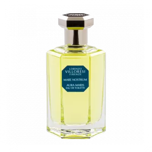 Aura Maris - 100ml