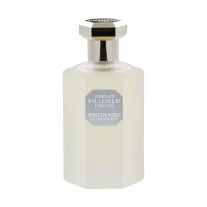 Teint de Neige Eau de Toilette 100 ml