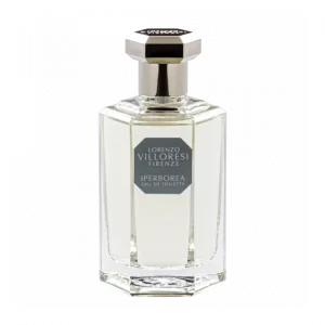 Iperborea 100ml