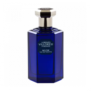 Musk - 50ml