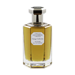 Vetiver - 100ml