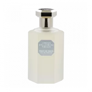 Teint de Neige Eau de Parfum 100 ml