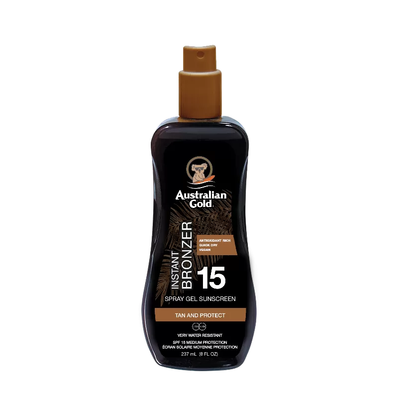 spf-15-spray-gel-con-bronzer