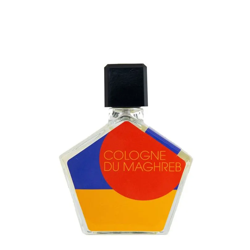 tauer_cologne_du_maghreb_eau_de_parfum_1