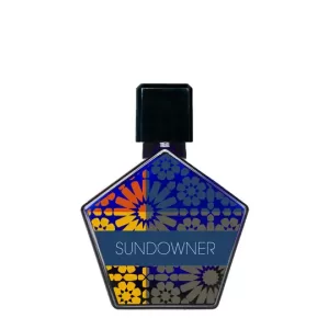 Sundowner - 50 ml