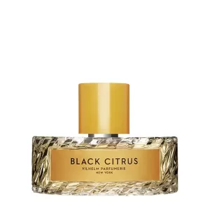 Black Citrus 100 ml