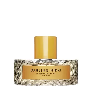 Darling Nikki - 100 ml