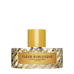 Fleur Burlesque 100 ml