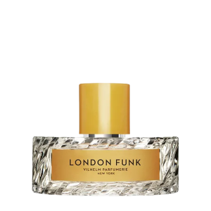 London Funk 100ml