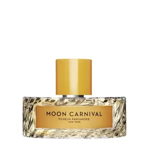 Moon Carnival 100 ml