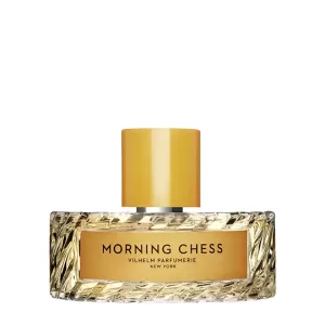 Morning Chess 100 ml