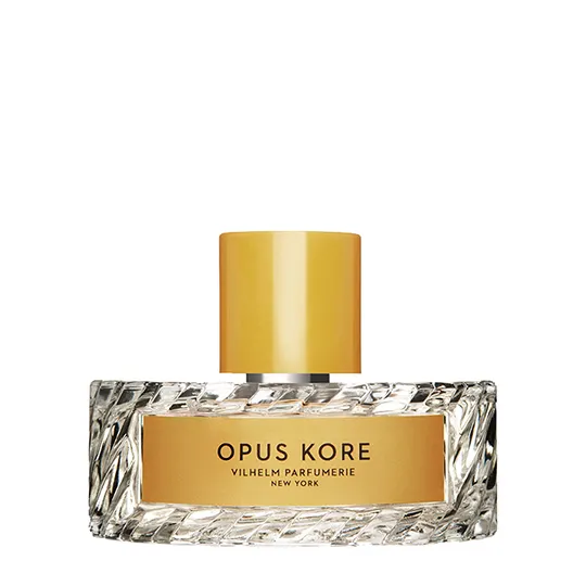 vilhelm_opus_kore_edp_100_ml_1