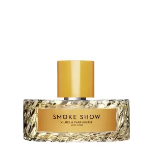 Smoke Show 100 ml