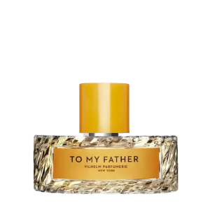 To My Father - 100 ml