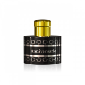 Anniversario - 100 ml