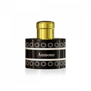 Annone - 100 ml