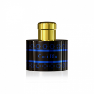 Così Blu - 100 ml