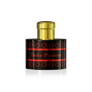 Dolce Passione - 100 ml