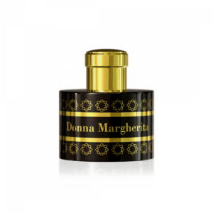 Donna Margherita - 100 ml