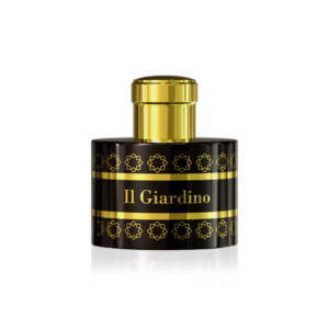 Il Giardino - 100 ml