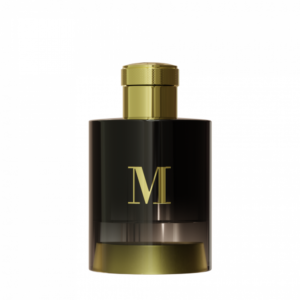 M - 100 ml
