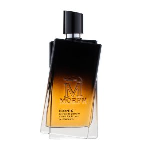 Iconic - 100ml