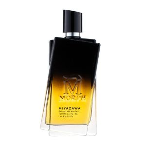Miyazawa - 100ml