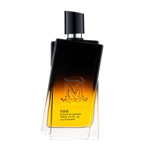 Too - 100ml