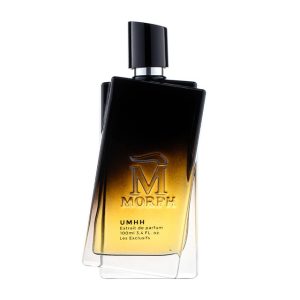 Umhh - 100ml