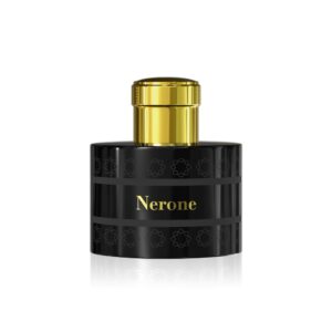 Nerone - 100 ml