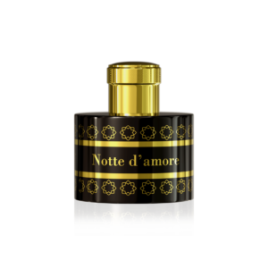 Notte D'Amore -100 ml