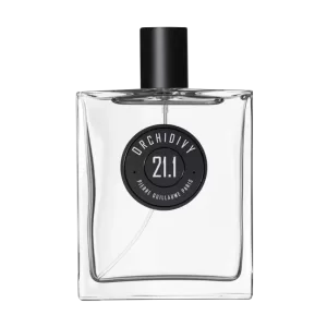 21.1 Orchidivy - 100ml