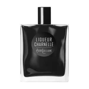 Liqueur Charnelle - 100ml