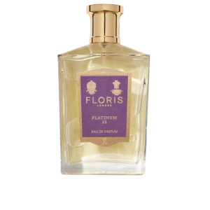 Platinum22 - 100ml