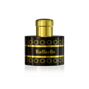 Raffaello - 100 ml