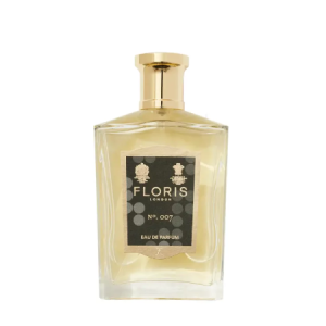 N°.007 - 100ml