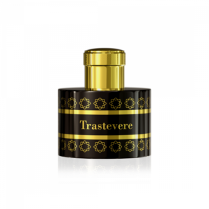 Trastevere - 100 ml