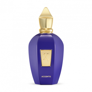 Accento - 100ml