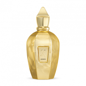 Accento Overdose - 100ml