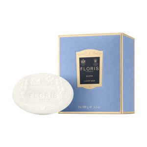 Elite soap - 100g