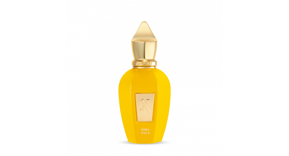 erba-gold-eau-de-parfum-50ml