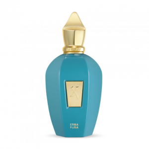 Erba Pura - 100ml