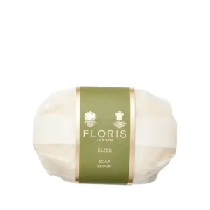 Elite soap - 100g
